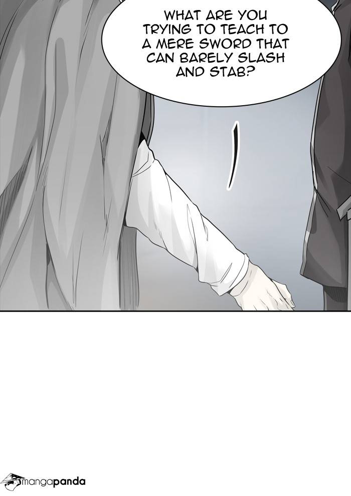 Tower of God Chapter 456 image 042